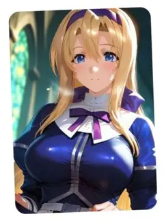 カイエン様 リクエスト 3点 まとめ商品