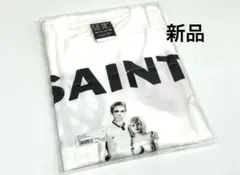 Item thumbnail for item e859bda2-b8c6-48be-8a4c-99ad28c5869e