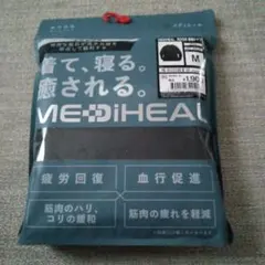 Item thumbnail for item ff8af796-dccb-4fe3-9972-c35c6d4e1b2c