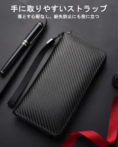 Item thumbnail for item 544ec873-b052-4156-9f43-c340b2d3585a