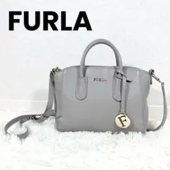 Item thumbnail for item 2861660c-062d-4856-a51b-c50a57c4e88d