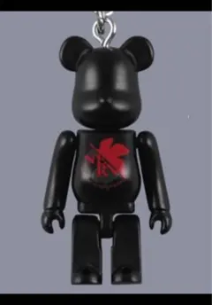 Item thumbnail for item 24441f40-5c91-447e-bab9-4448cf1dde98