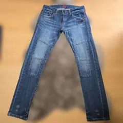 Item thumbnail for item b94f162e-e6b1-4319-8ac9-58615698576c