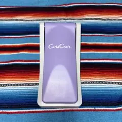 Item thumbnail for item 8762acab-889e-46e4-950a-7356226e3752