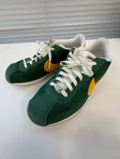 NIKE Cortez TXT コルテッツ
