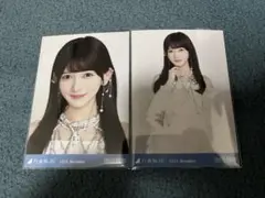 2026年最新】池田瑛紗 生写真の人気アイテム - メルカリ