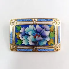 新品生地と、和装小物メインです！Pチョロ様 リクエスト 2点 まとめ商品