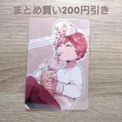 えいちゃん様 リクエスト 2点 まとめ商品