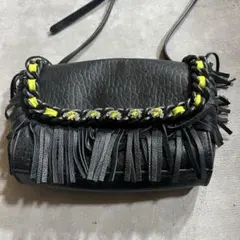 Item thumbnail for item d5873a37-961c-4e09-9e65-6d4904a60a98