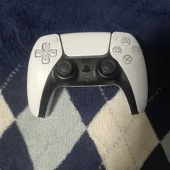PlayStation 5 ワイヤレスコントローラー