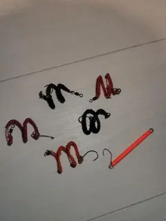 Item thumbnail for item c7267903-8dd6-4c7a-ae96-3246fc48ca73