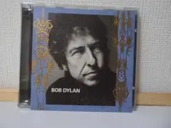 ボブ・ディラン