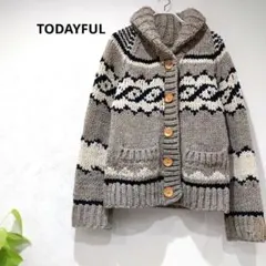 Item thumbnail for item 94618df6-d8c0-49db-aaed-9e3c8791480a