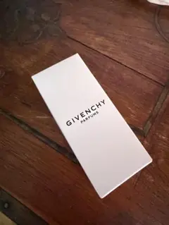 Item thumbnail for item 1f61126e-1c0f-4041-9f99-55b1b7314567