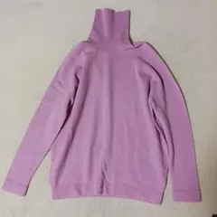 ユナイテッドアローズ ニット