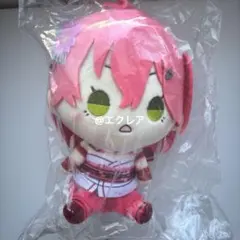 2025年最新】さくらみこ もちどるの人気アイテム - メルカリ