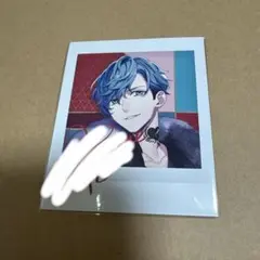 B-PROJECT Bプロ 愛染健十 チェキ サイン B-PROJECT Bプロ 愛染健十 チェキ サイン