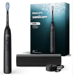 PHILIPS Sonicare3100電動歯ブラシ2本セットHX3675/24 - メルカリ
