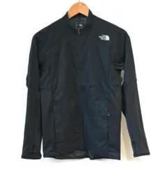 2026年最新】ノースフェイス ホワイトランニングジャケットの人気