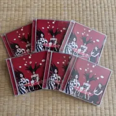 MISAMO PLAYアルバム 通常盤