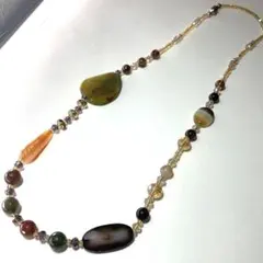 【テリ最強】大珠 大粒 本真珠 パール 9.8-10.3mm 干渉色 未使用級 超希少テリ最強】本真珠大珠マルチカラーゴールドコイン形パール