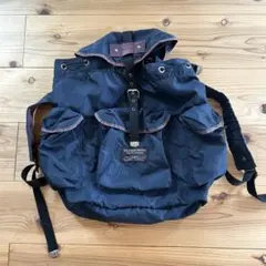 2025年最新】polo sport リュックの人気アイテム - メルカリ