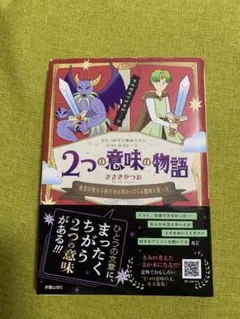 Item thumbnail for item 9f0bc553-1419-4211-b99b-d06084f5e618