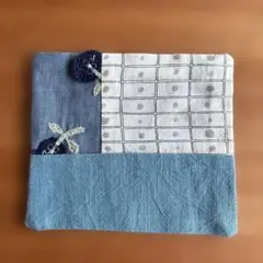 2025年最新】ミナペルホネン コースターの人気アイテム - メルカリ