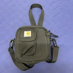 Item thumbnail for item d6046efc-54e2-48d3-b8a3-010a4d476e98