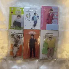 2025年最新】大橋和也 アクキーの人気アイテム - メルカリ
