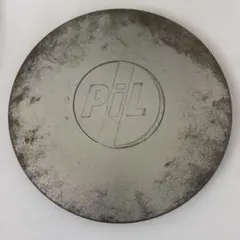 2026年最新】pil metal boxの人気アイテム - メルカリ