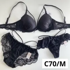 masa_miyabi様 リクエスト 2点 まとめ商品