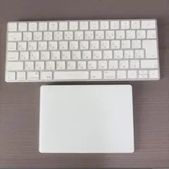 Item thumbnail for item f0939826-a3a0-4e88-b46e-146fe58d566f