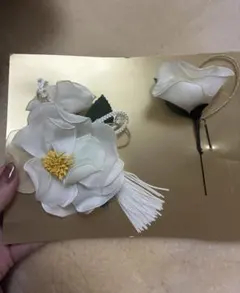 まぐろ様 リクエスト 2点 まとめ商品