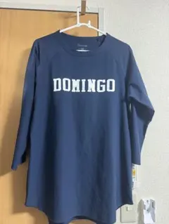 LUZeSOMBRA ウェア