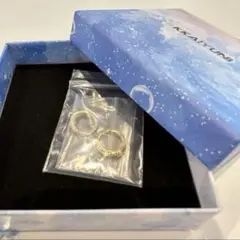 Item thumbnail for item 04f508bd-9752-4fe1-828b-4aefc176dd07