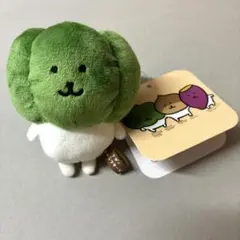 ナガノキャラクターズ キャラクターグッズ