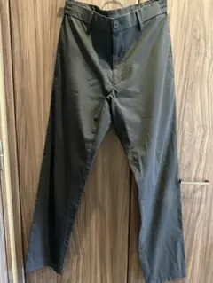 UNIQLO スラックス