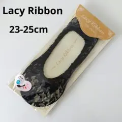 Item thumbnail for item 410ea4ed-e5d3-483c-a71c-83a0f96717e8