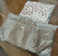 Item thumbnail for item 6508ff79-0b35-4b8a-8417-18d232391f99