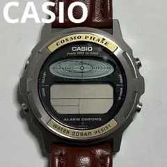 Item thumbnail for item f8bf812d-c45d-498a-8e98-2623abcc9f53