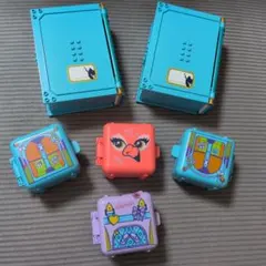 Item thumbnail for item aee5fa28-c430-4ee5-ace6-577289eee778