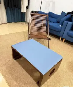 2026年最新】座卓 黒檀の人気アイテム - メルカリ