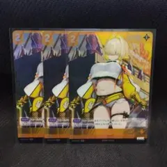 2026年最新】エレグ ユニオンアリーナの人気アイテム - メルカリ