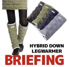 Item thumbnail for item aeaefff9-b2a2-47d2-8675-3d07d8f498c2