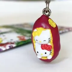 Item thumbnail for item 482db88f-89eb-453a-b984-a2fb61813532