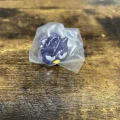 バッドばつ丸　ファッションリングジュエルクリア2