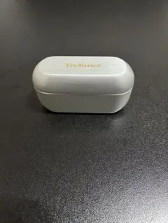 Panasonic Technics EAH-AZ100 充電ケースのみ