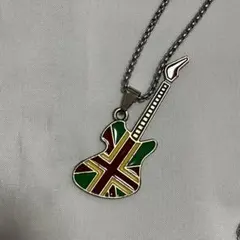 Item thumbnail for item 43087a07-e6c2-4615-96d9-f6315d39c76e