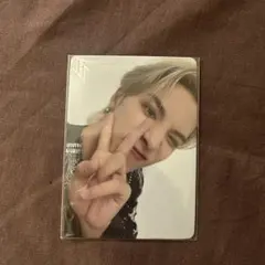 Item thumbnail for item 7d8304f9-a477-4a5c-be5c-7ba13fa5be11